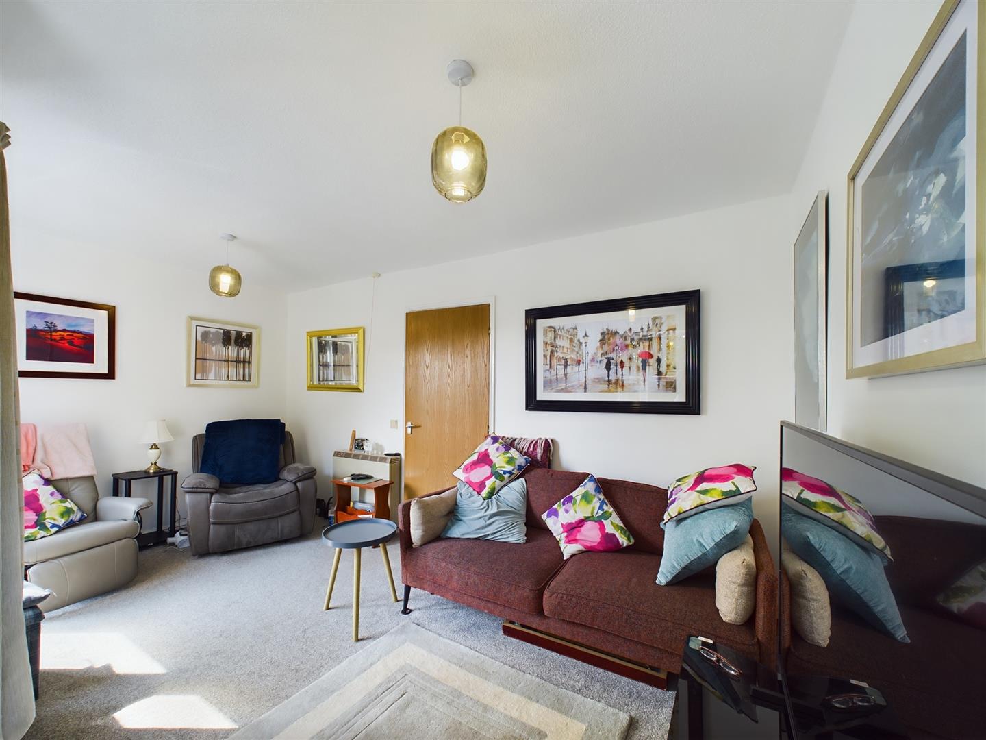 Avenue Court, Westgate, Bridlington Belts Estate Agents